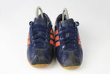 Vintage Adidas Rekord Sneakers Women's US 6