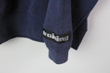 Vintage Adidas NY Training Sweatshirt Medium / Large