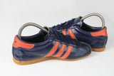 Vintage Adidas Rekord Sneakers Women's US 6