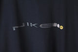 Vintage Nike T-Shirt Large