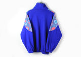 Vintage Fleece 1/4 Zip Medium / Large