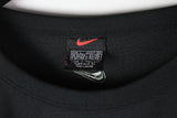 Vintage Nike T-Shirt Large
