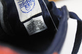 Vintage Adidas Rekord Sneakers Women's US 6