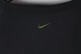Vintage Nike T-Shirt Large