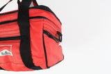 Vintage Marlboro Insulated Lunchbox Bag