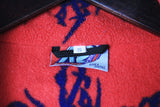 Vintage K2 Fleece 1/4 Zip Small