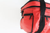 Vintage Marlboro Insulated Lunchbox Bag