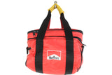 Vintage Marlboro Insulated Lunchbox Bag