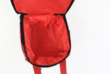 Vintage Marlboro Insulated Lunchbox Bag