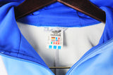 Vintage Adidas Hoodie 1/4 Zip Women's Small / Medium