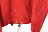 Vintage Alfa Romeo Jacket Large