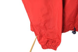 Vintage Alfa Romeo Jacket Large