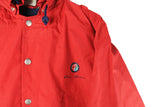 Vintage Alfa Romeo Jacket Large