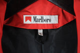 Vintage Marlboro Jacket XLarge