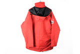 Vintage Marlboro Jacket XLarge