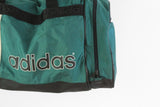 Vintage Adidas Duffel Bag