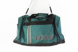 Vintage Adidas Duffel Bag