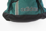 Vintage Adidas Duffel Bag