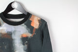 Givenchy Sweatshirt XSmall