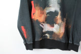 Givenchy Sweatshirt XSmall