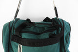 Vintage Adidas Duffel Bag