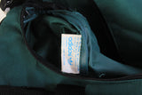Vintage Adidas Duffel Bag