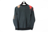 Givenchy Sweatshirt XSmall