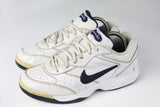 Vintage Nike Airliner Sneakers US 7