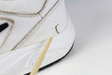 Vintage Nike Airliner Sneakers US 7