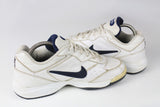 Vintage Nike Airliner Sneakers US 7