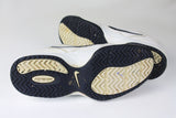 Vintage Nike Airliner Sneakers US 7
