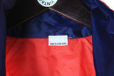 Vintage Alfa Romeo Jacket Large / XLarge
