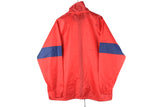 Vintage Alfa Romeo Jacket Large / XLarge
