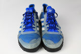 Vintage Adidas Marathon TR Sneakers US 8.5