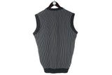 Vintage Lacoste Vest Medium / Large