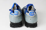 Vintage Adidas Marathon TR Sneakers US 8.5