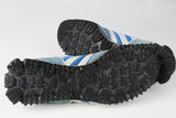 Vintage Adidas Marathon TR Sneakers US 8.5