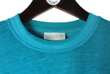 Vintage Adidas T-Shirt Large