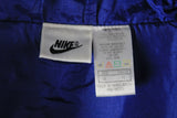 Vintage Nike Track Jacket XLarge