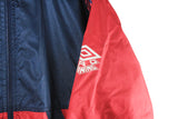Vintage Umbro Jacket XLarge
