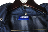 Vintage Umbro Jacket XLarge