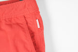 Orlebar Brown Shorts 34