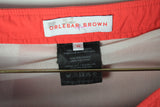 Orlebar Brown Shorts 34