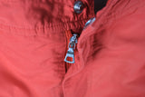 Orlebar Brown Shorts 34