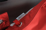 Orlebar Brown Shorts 34