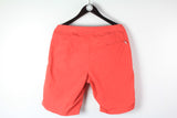 Orlebar Brown Shorts 34