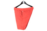 Orlebar Brown Shorts 34