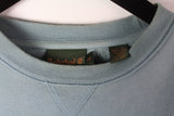 Vintage Timberland Sweatshirt Large