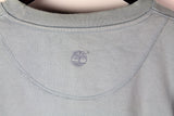 Vintage Timberland Sweatshirt Large