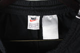 Vintage Nike Shorts XSmall / Small
